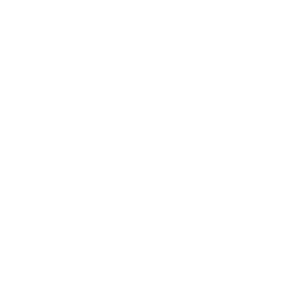 ルンゴYouTube