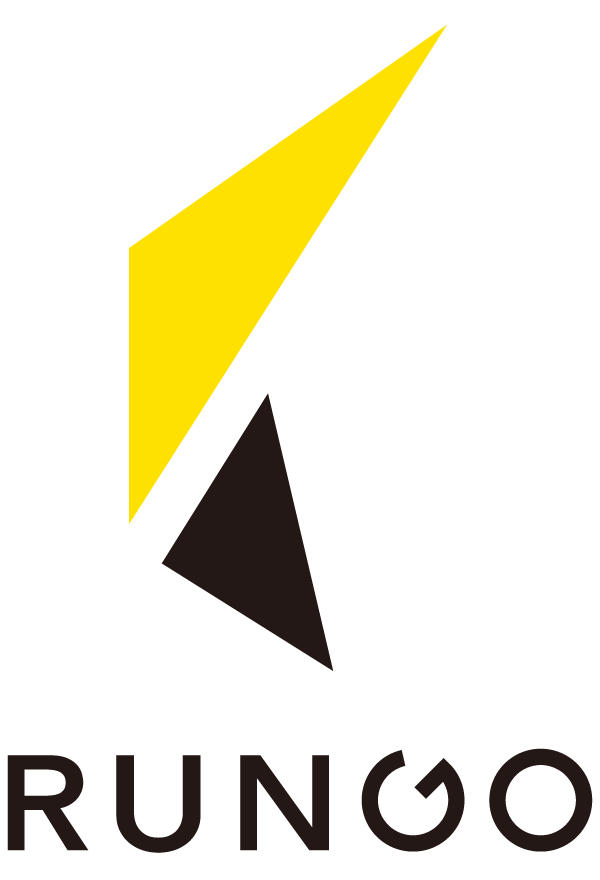 株式会社ルンゴ