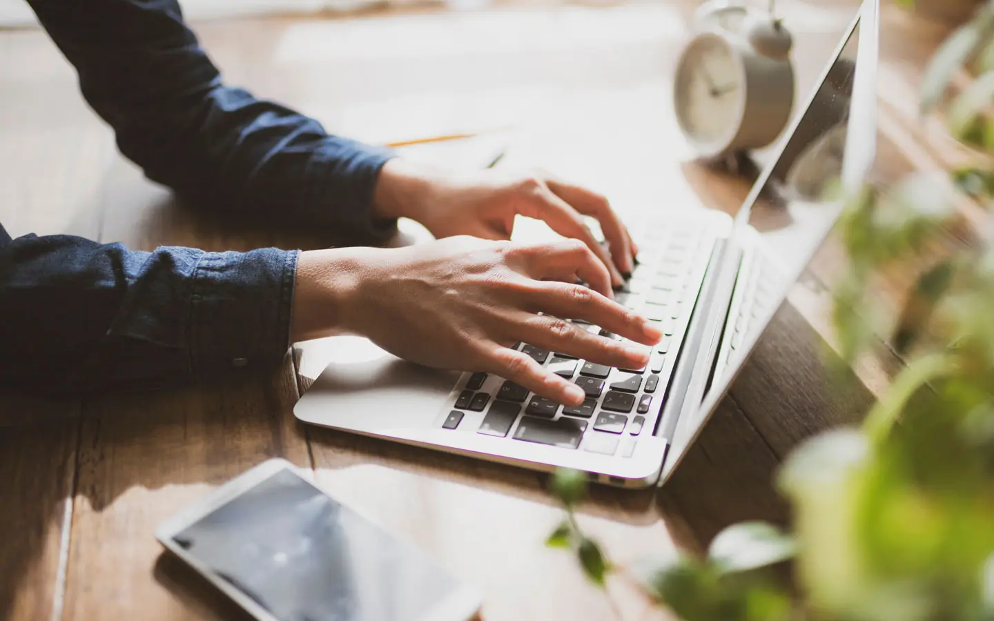 デザインコンサルティング