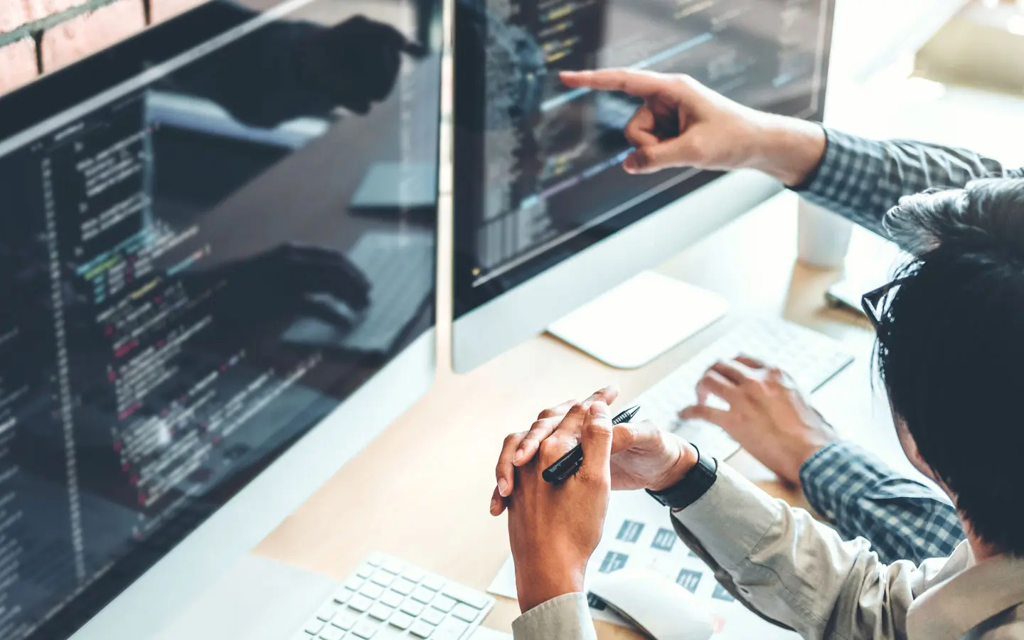 デザインコンサルティング