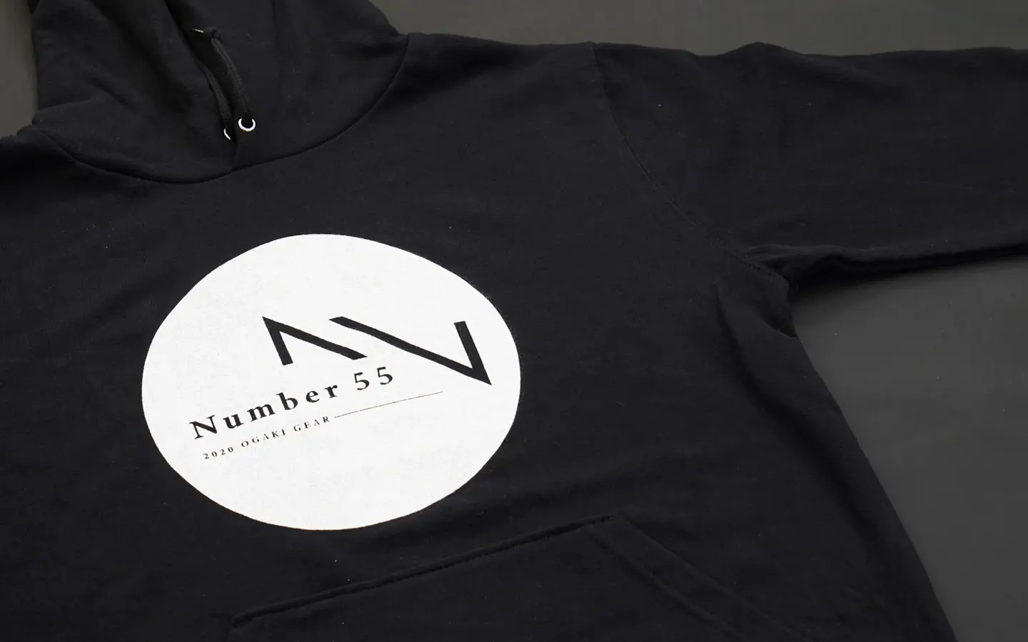 Tシャツ・のぼりその他デザイン