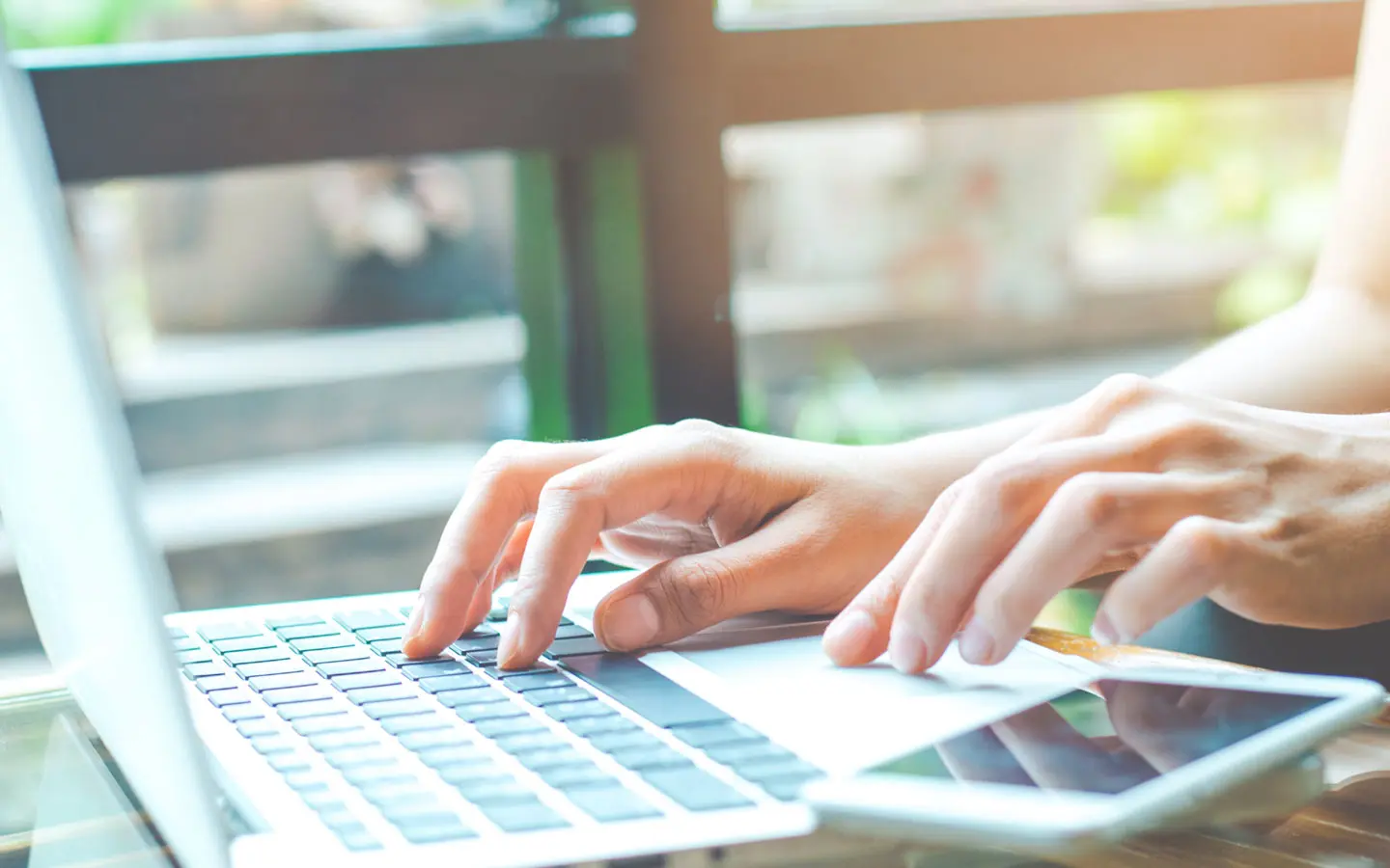 デザインコンサルティング