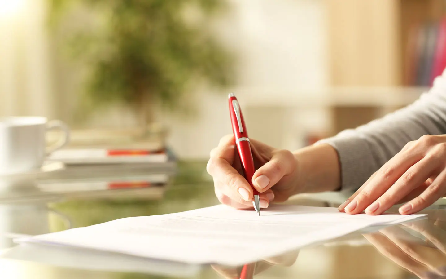 デザインコンサルティング