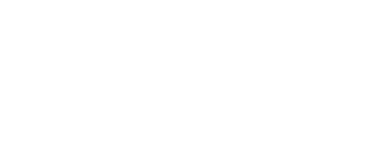ハンコルンゴロゴ