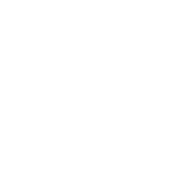 ルンゴinstagram