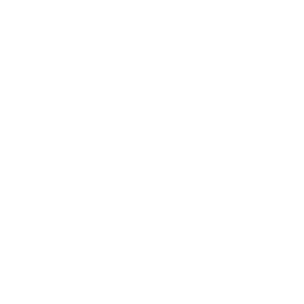 ルンゴLINE