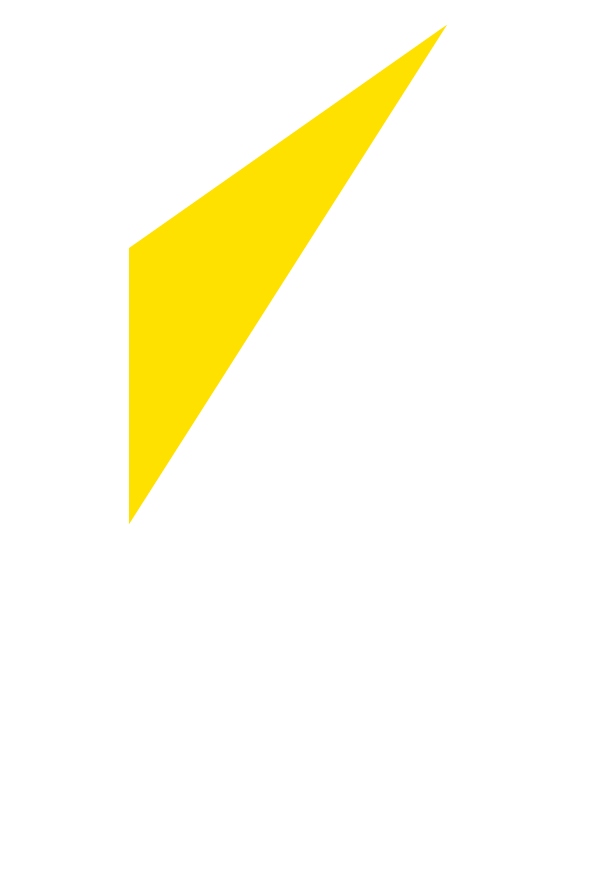 ルンゴロゴ