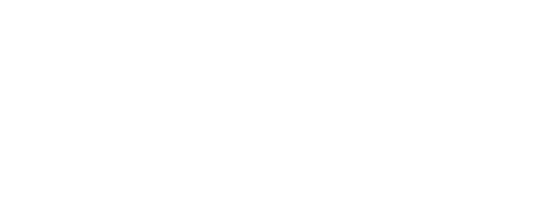 Number55ロゴ