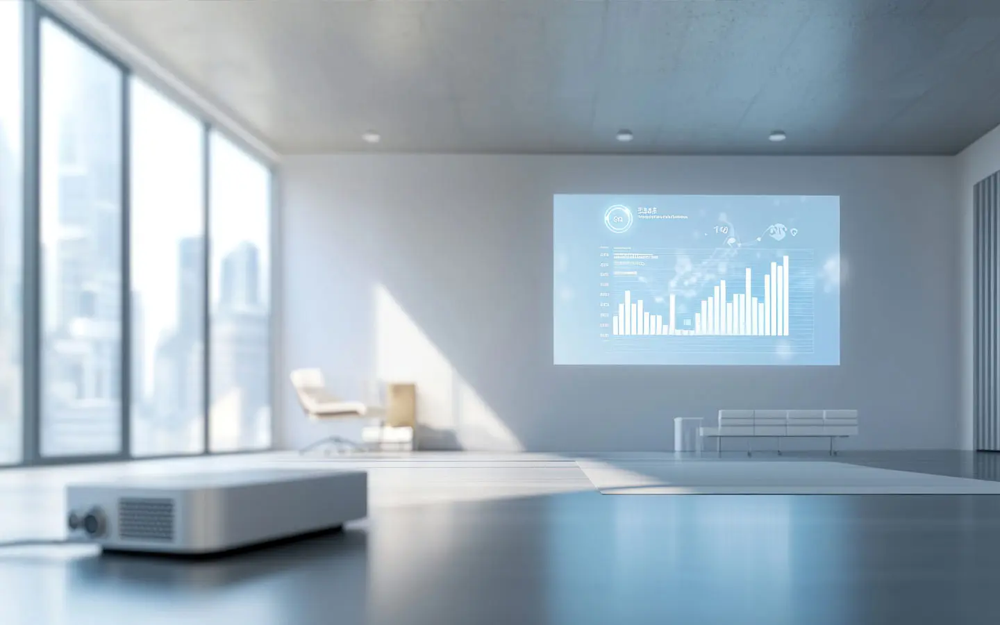 講師・セミナー