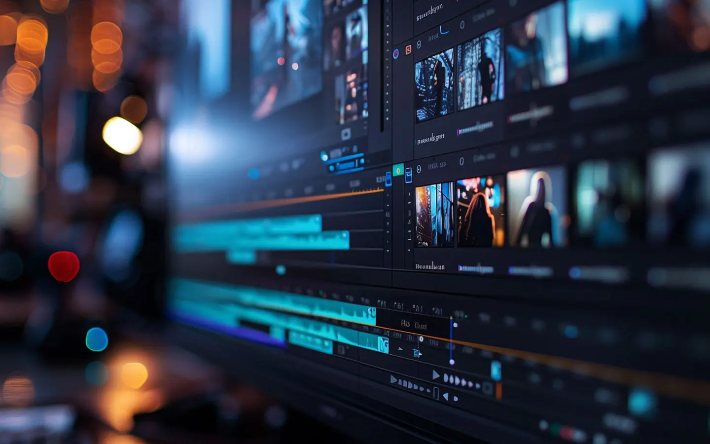 デザインコンサルティング