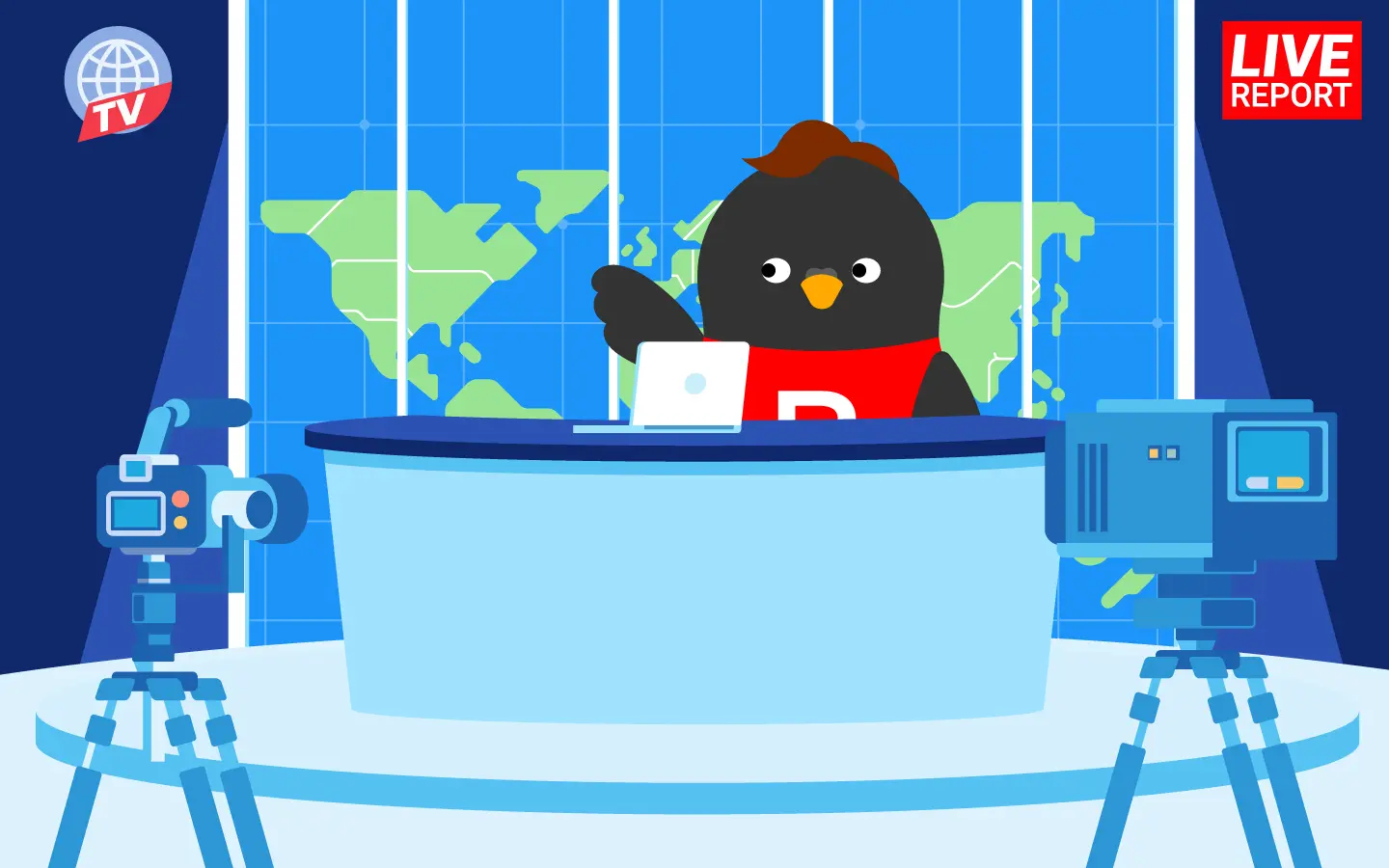 デザインコンサルティング