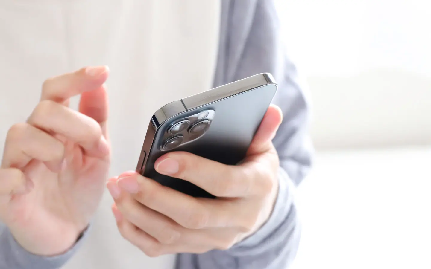 デザインコンサルティング