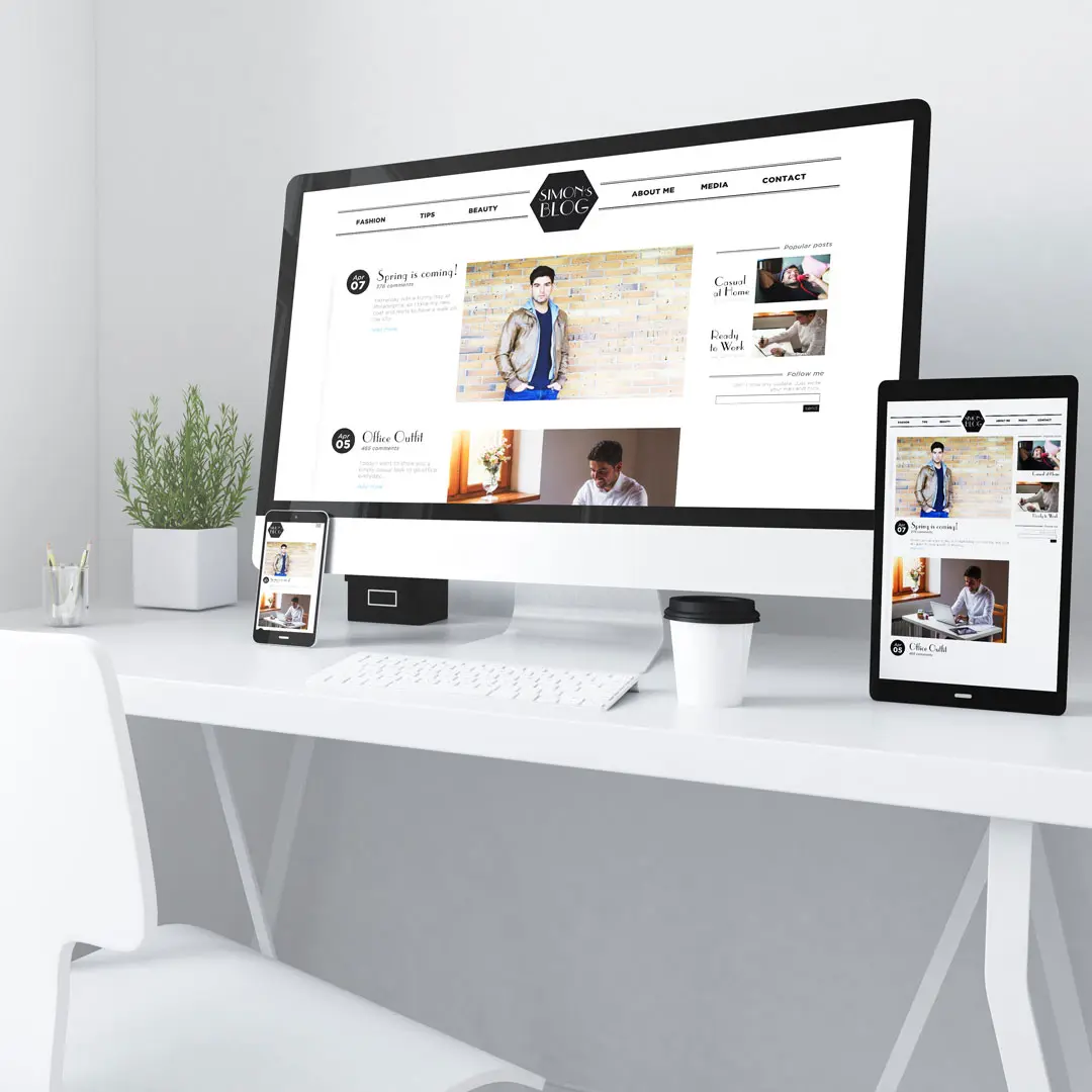 デザインコンサルティング