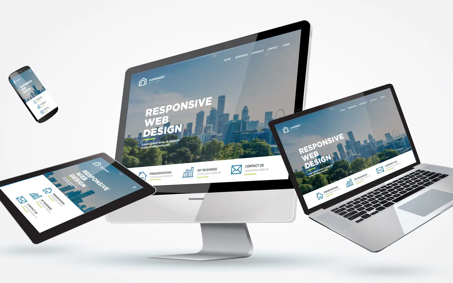 デザインコンサルティング