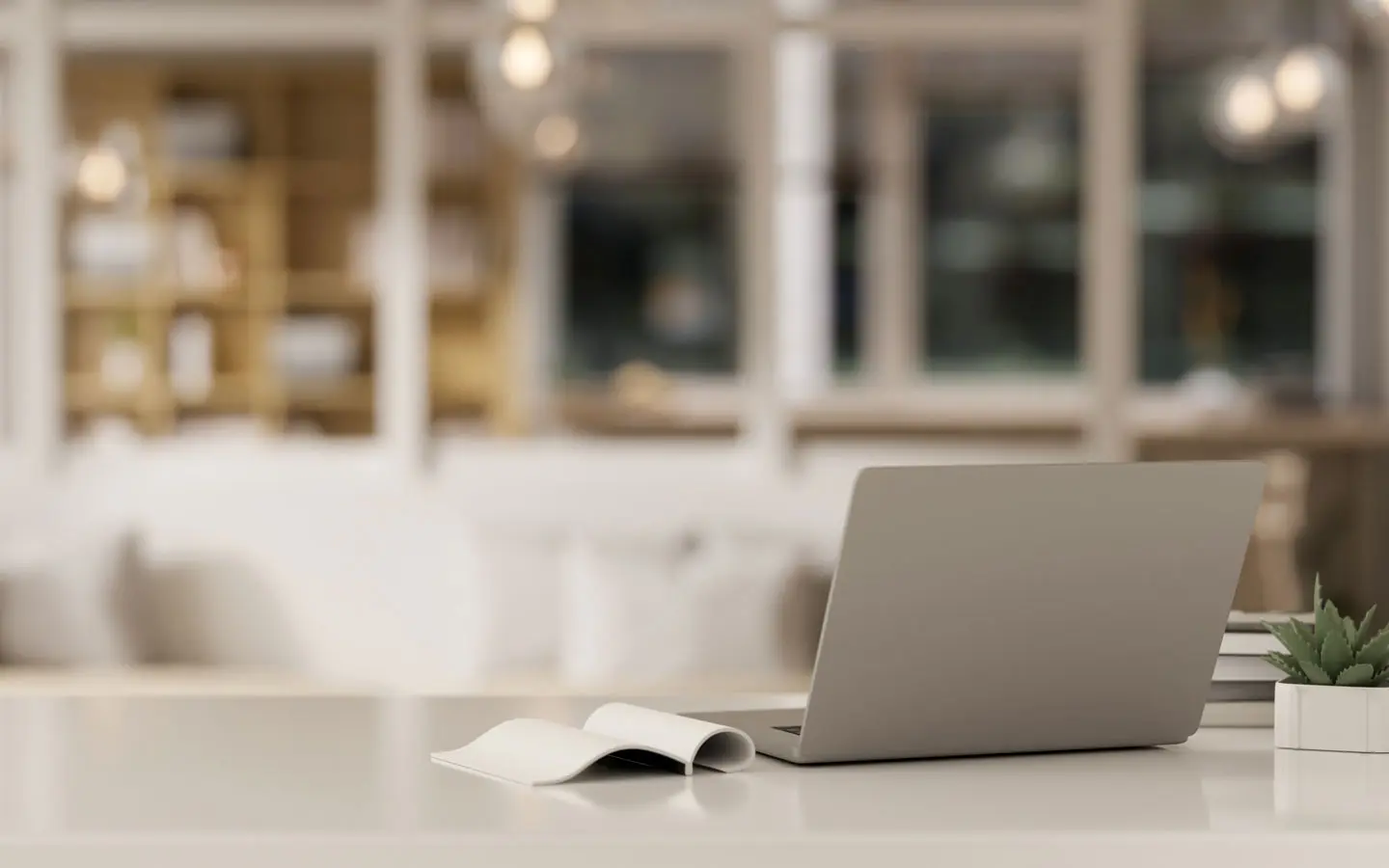 デザインコンサルティング