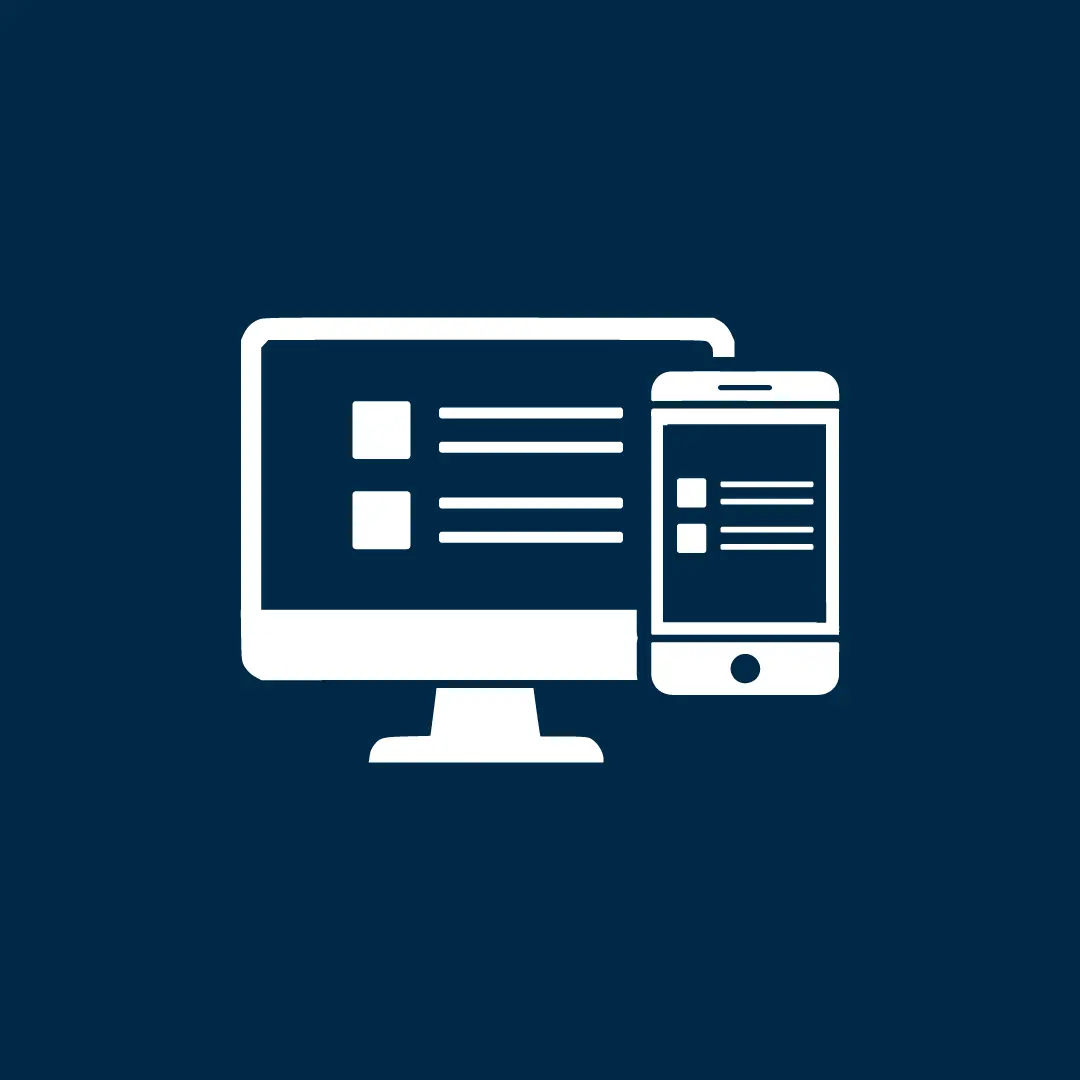 デザインコンサルティング