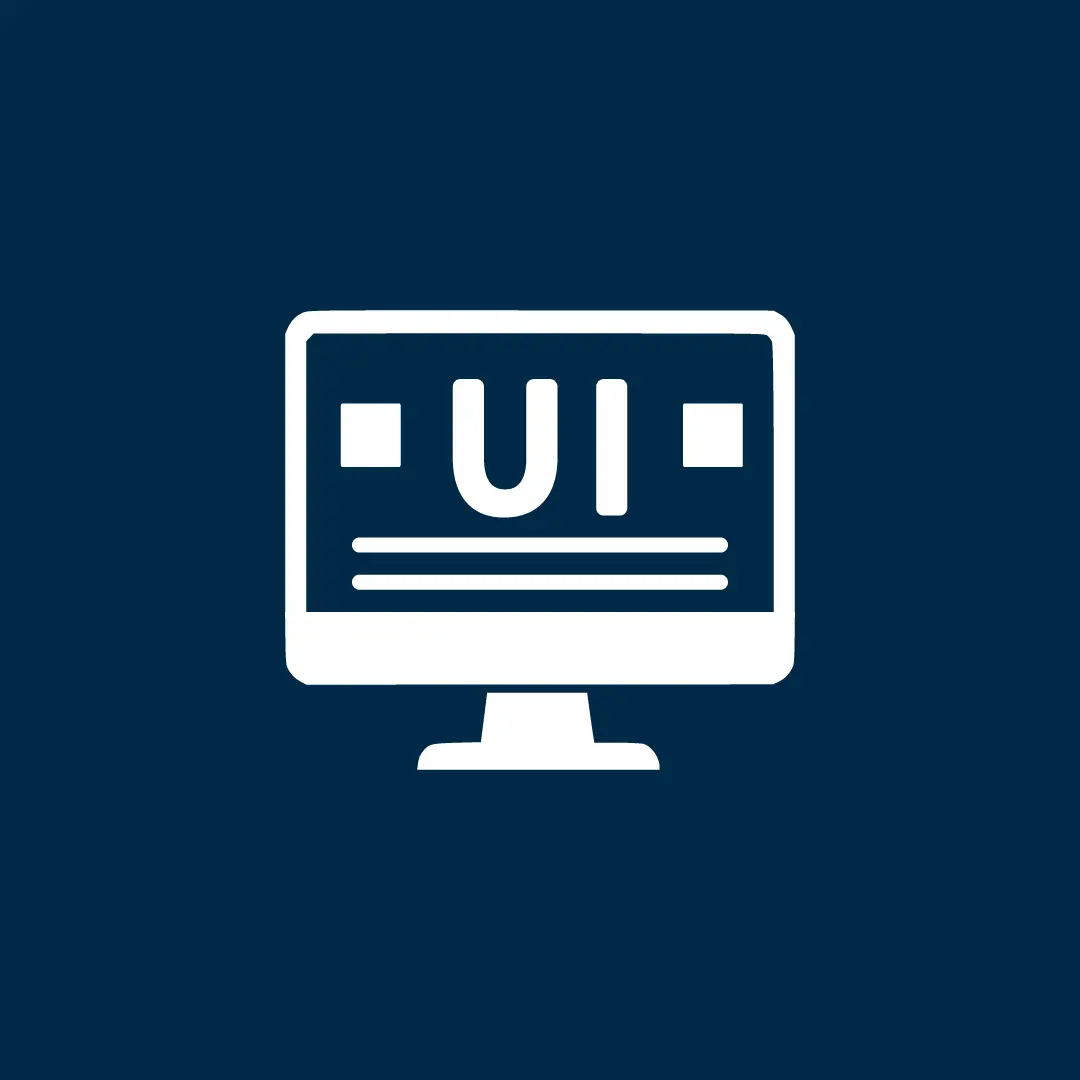 デザインコンサルティング