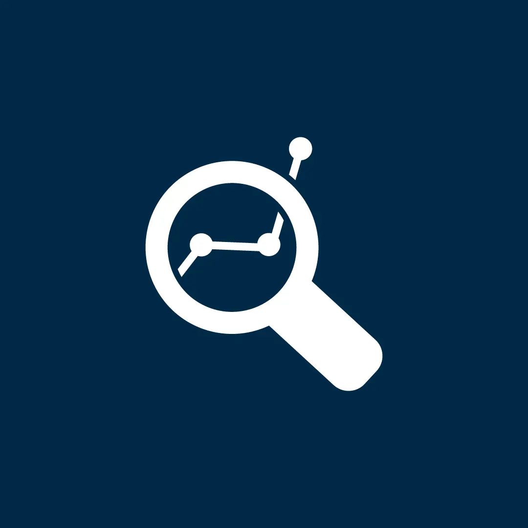 デザインコンサルティング