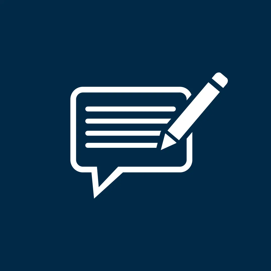 デザインコンサルティング