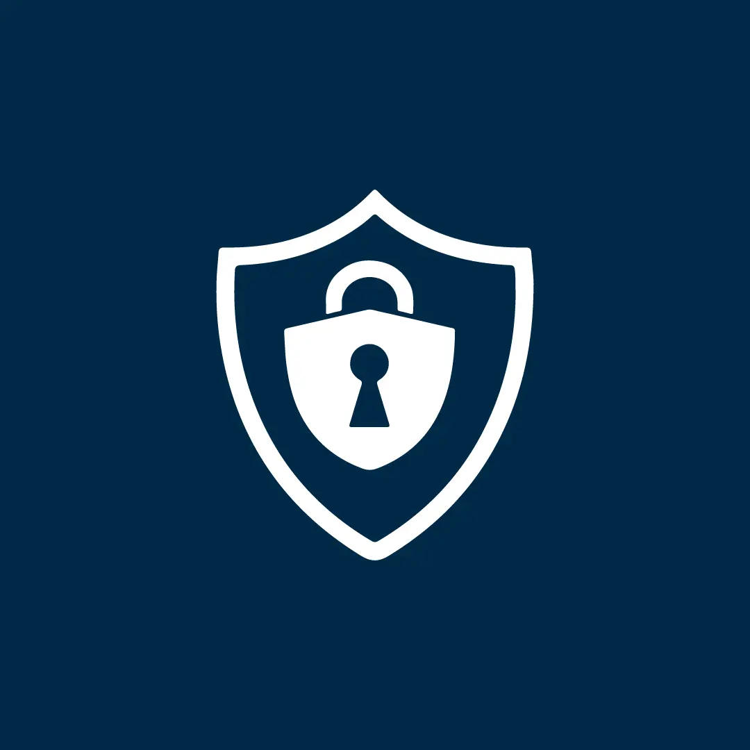 デザインコンサルティング