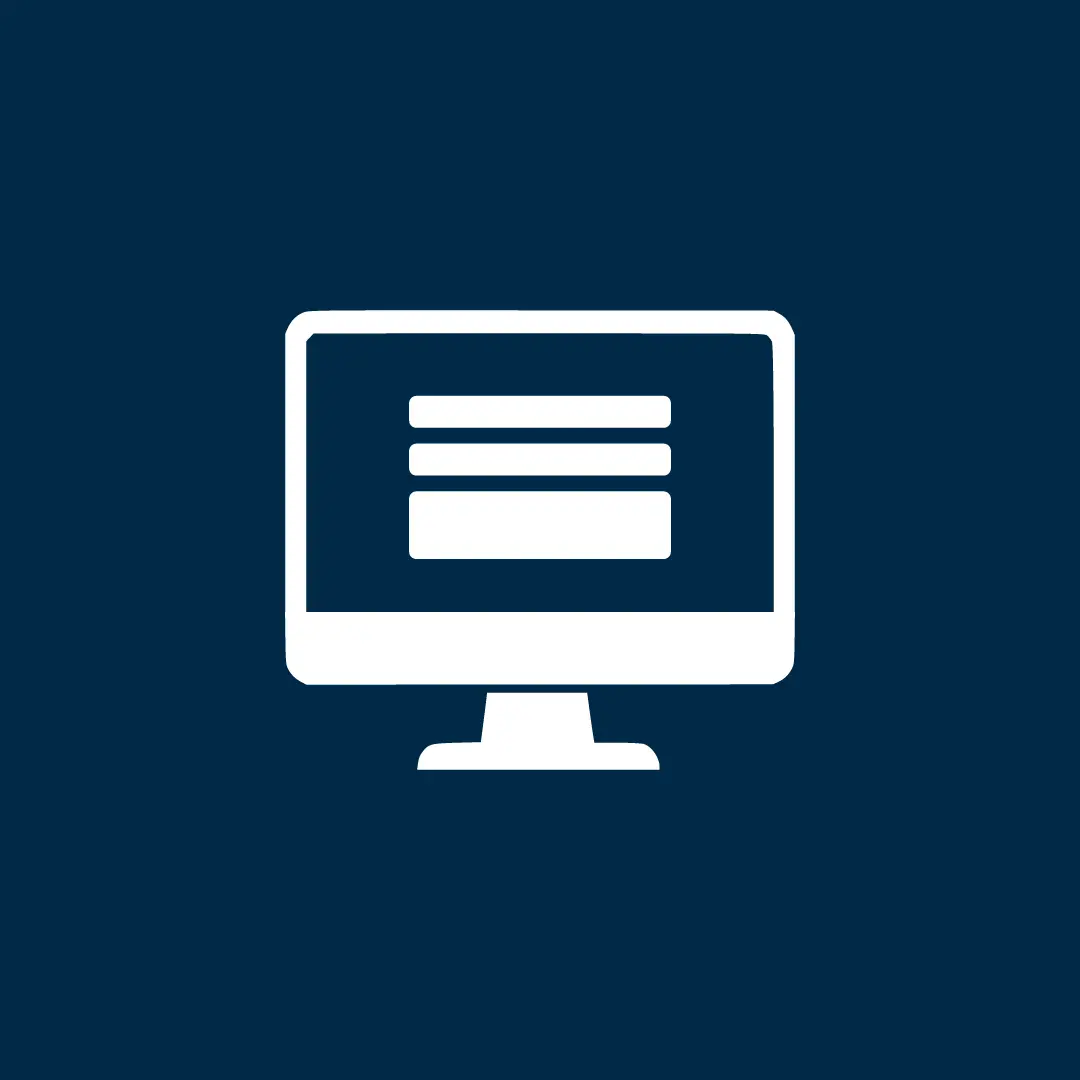 デザインコンサルティング