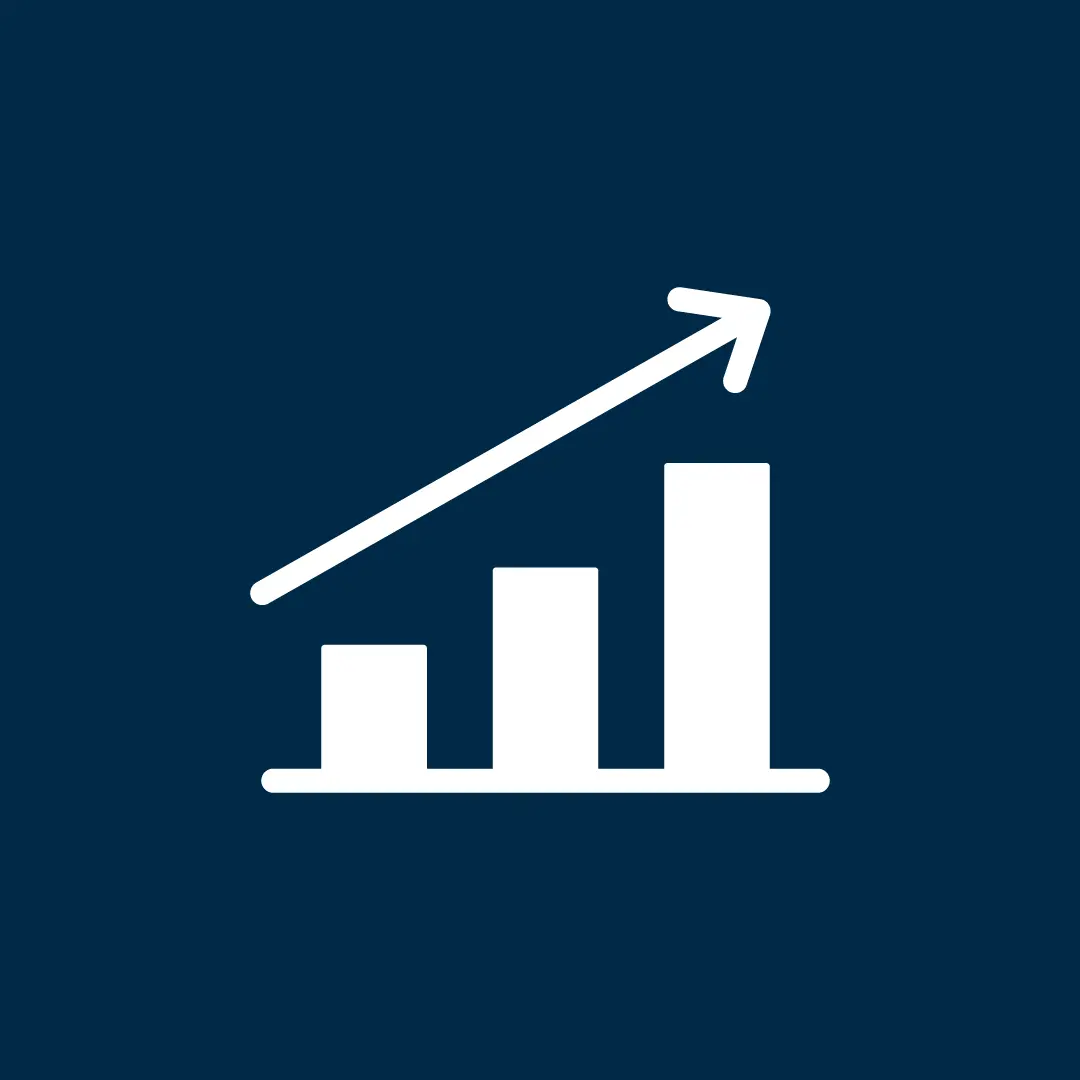 デザインコンサルティング